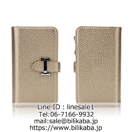 エルメス 財布式 手帳型 iphone11 pro マックスケース