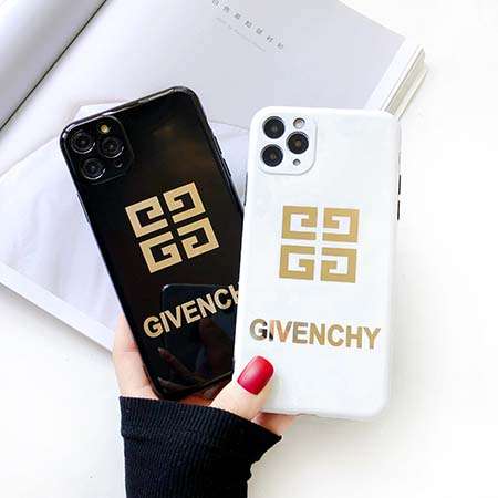 Givenchy iPhone12/12pro/12max/12pro maxケース IMD製品  かっこいい 定番柄 iphone11proケース 手触り良い おしゃれ 超人気になる 代金引換をご利用できます