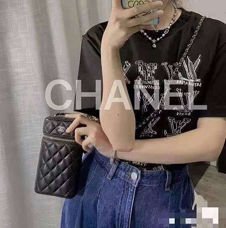 Chanel ブランド風 galaxynote20/note 20 ultra保護ケース