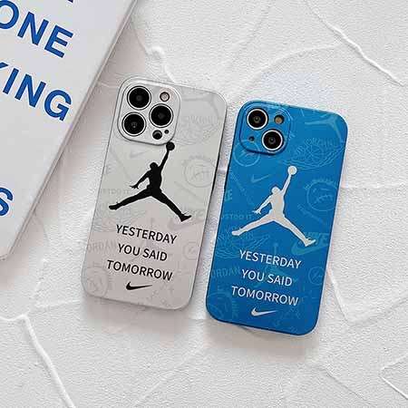スポーツ 携帯ケース Nike アイホン11/11 pro/11 pro max