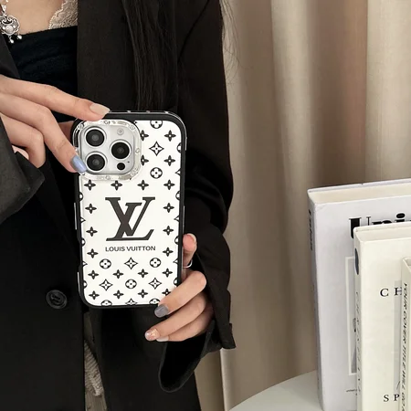 ハイブランド iphone 16 スマホケース,アイホン 16pro ケース モノグラム vuitton,ブランドロゴ ルイヴィトン アイホン 16 pro max ケース,アイフォン 15 ヴィトン ケース,ルイビトン アイフォン 16カバー 新作の,アイフォーン 16 pro max 流行り ルイヴィトン風 アイフォーン 16 pro max,送料無料 ルイヴィトン風 携帯ケース,lv風 ip