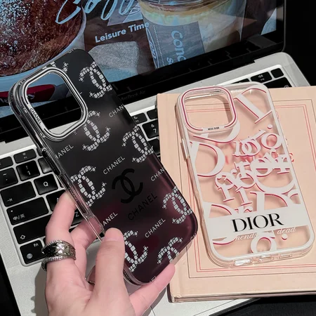 ブランド dior シャネル クリア ブランドロゴ 白黒iphone16ケース, 男女兼用 激安 新登場iphone16proケース, dior シャネル高级 大人気 最高級iphone16promaxケース, dior シャネル可愛い 綺麗 安全iphone16ケース, 送料無料 ソフト 買う iphone16ケース,全機種対応 販売店iphone16ケースdior シャネルブランド, 少女 カ