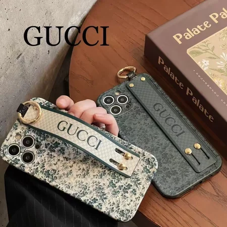 ブランド iphone 16 スマホケース,iphone 16pro ケースGG,アイフォン 16 pro max スマホケース ブランドロゴ グッチ gucci,GG アイフォーン 15携帯ケース 女性愛用,グッチ風 男性愛用 iphone 15 携帯ケース,iphone 16 gucci風 ケース 激安,ハイブランド 最新型 アイホン 16 pro max ,グッチ風 スマホケース,iphon