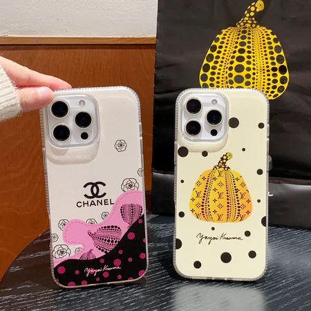 ハイブランド シャネル lv ホットスタンプ （シルバー ）iphone16ケース, コラボ ブランドロゴ 字母プリント15ケース, 女性向け 男性向け iphone16ケース,激安 新作の 高品質iphone16ケース, おしゃれ 全機種対応 iphone16ケース,軽い 流行り iphone16ケース,送料無料 かわいい おすすめiphone16ケース, 通販 高校生 大人iphone16ケー