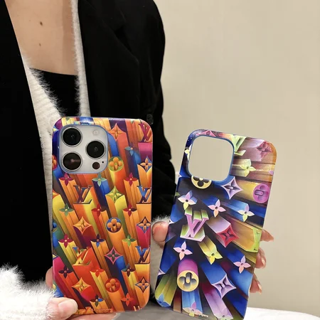 ブランド ルイヴィトン 3D立体パターン iphone16 Galaxy S24 ケース,落書き ブランドロゴ iphone15ケース,透かし彫り 女性愛用iphone16ケース, 低価格 新作 送料無料iphone16ケース, 売れ筋 面白い 買うiphone16ケース, 全機種対応 販売店iphone16ケース, 高校生 大人 偽物iphone16ケース,ブランド ルイヴィトン 3D立体パター