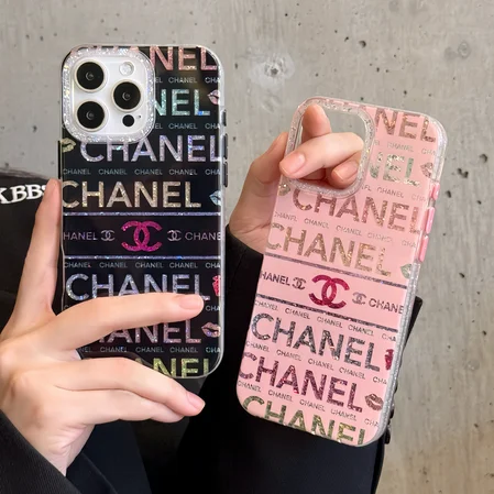 ハイブランド シャネル chanel iphone16ケース,字母プリントiphone15ケース,  chanel黒 ピンク ブランドロゴ iphone16ケース,女性向け 男性向けiphone16ケース, 低価格 新発売 売れ筋iphone16ケース, 送料無料 綺麗 買う 最強iphone16ケース,  chanel面白い 全機種対応 iphone16ケース専門店, 有名人 高校生 偽物iph