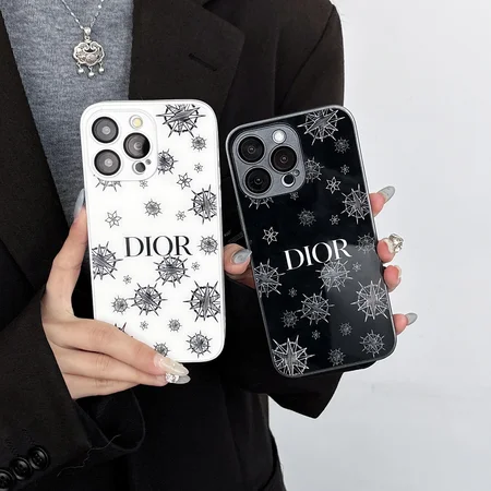 アイフォン 16プラス ケース dior風 ,アイフォーン16pro dior風 携帯ケース ,dior風 アイホン16plus カバー ,ディオール風 携帯ケース アイフォン16 ,dior アイフォン16plus ,ブランド アイフォン 16 ケース ,ハイブランド カバー アイフォーン14 ,ブランド スマホケース アイフォン16プロmax ディオール dior ,ハイブランド dior風 