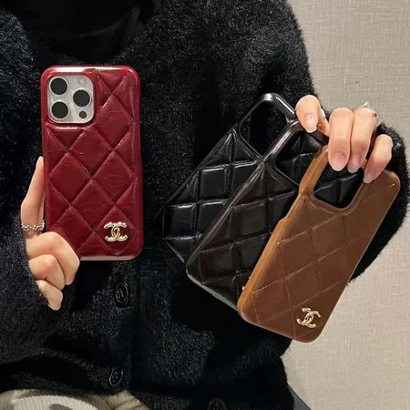 アイホン 16 chanel カバー,ブランド iphone 15 携帯ケース,ブランド シャネル chanel アイホン 15 スマホケース,ブランドロゴ シャネル風 アイフォーン 16 スマホケース,アイフォーン 15 カバーchanel シャネル 男女兼用,アイフォン 16 激安 chanel シャネル アイフォン 16,ブランド アイホン 16 スマホケース,chanel ケース,chan