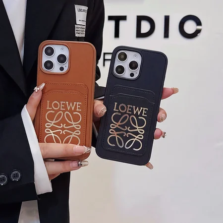 アイフォーン 16 ケース  ,iphone15 pro max  携帯ケース , アイフォン 16プロ max カバー , ケース アイフォン16 , アイフォーン16プラス ,ハイブランド iphone16プロ スマホケース ,ブランド スマホケース アイホン 16plus ,ハイブランド スマホケース アイフォン 16plus  ,ブランド  アイホン16 ケース ,ブランド アイフォン 1