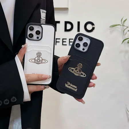 iphone 15 携帯ケース ヴィヴィアン ウエストウッド ,アイフォーン16promax vivienne westwood カバー ,vivienne westwood ヴィヴィアン ウエストウッド アイフォーン 16プラス 携帯ケース ,vivienne westwood ヴィヴィアン ウエストウッド カバー アイフォン16プラス ,ヴィヴィアン ウエストウッド vivienne west