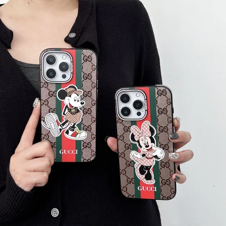 iphone15 pro max ケース グッチ ,アイフォーン16promax gucci風 携帯ケース ,グッチ アイフォーン16 スマホケース ,gucci ケース アイフォン 16プロ max ,GG風 iphone16 ,ハイブランド iphone 16プラス スマホケース ,ハイブランド ケース アイフォーン16プロmax ,ブランド 携帯ケース アイホン16pro グッチ gucci
