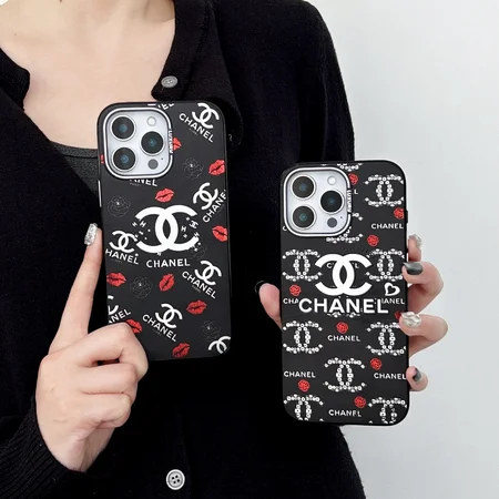 アイフォーン15 ケース シャネル ,アイフォン 16プラス chanel スマホケース ,シャネル chanel アイフォン 16plus カバー ,シャネル chanel 携帯ケース アイフォーン 14プロ max ,シャネル風 iphone 16プラス ,ハイブランド アイフォーン 15 pro max 携帯ケース ,ハイブランド スマホケース iphone16promax ,ブランド ケー