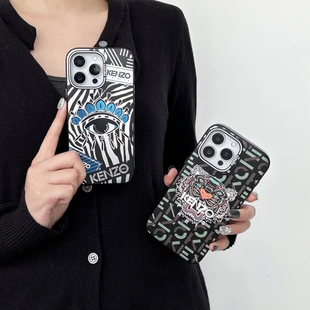 アイホン16プロmax スマホケース kenzo ケンゾー ,iphone16pro kenzo ケンゾー ケース ,ケンゾー風 iphone16プロmax 携帯ケース ,kenzo ケンゾー カバー アイフォーン 16プロ max ,ケンゾー風 アイホン 14pro max ,ハイブランド アイフォーン16 ケース ,ブランド ケース アイフォン15 pro ,ハイブランド 携帯ケース アイフォ