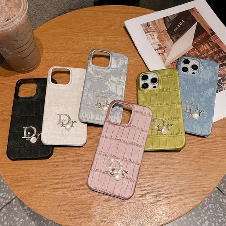 アイホン16プロ ケース ディオール dior ,アイフォン16promax dior風 携帯ケース ,ディオール アイフォーン16 スマホケース ,ディオール風 スマホケース アイフォーン16プロmax ,dior アイフォーン15 plus ,ブランド アイフォン16プラス 携帯ケース ,ブランド ケース アイフォン 14プロ ,ハイブランド 携帯ケース アイホン 16pro ディオール ,ブ