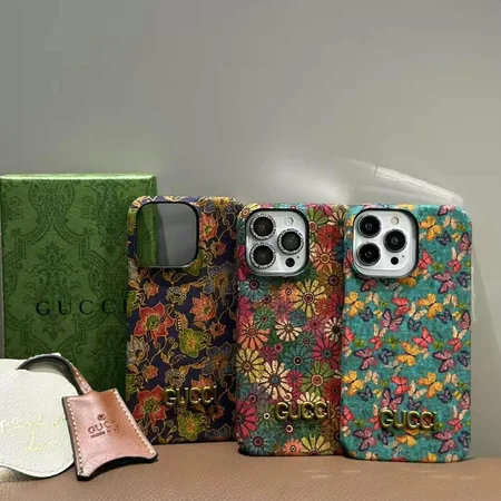 アイフォーン16プロ スマホケース gucci グッチ ,iphone16 グッチ gucci カバー ,gucci グッチ アイフォン16 カバー ,gucci グッチ 携帯ケース iphone16プロ ,gucci アイフォーン 16plus ,ブランド アイフォン14 携帯ケース ,ブランド ケース アイフォーン16promax ,ブランド ケース アイフォン16pro グッチ風 ,ブランド