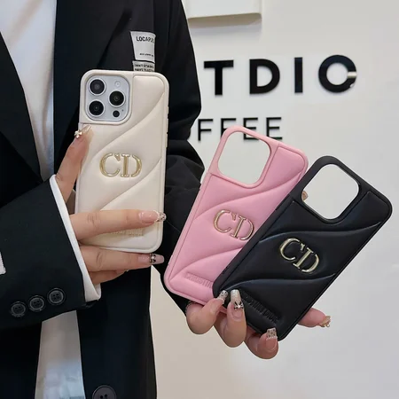 アイホン16プラス ケース ディオール dior ,アイフォン 16プロ ディオール dior スマホケース ,dior iphone16プラス スマホケース ,ディオール風 カバー アイフォーン 16plus ,ディオール風 アイフォン16 ,ブランド iphone 16pro max ケース ,ハイブランド ケース アイホン 16プロ ,ブランド スマホケース アイフォーン16 ディオール d