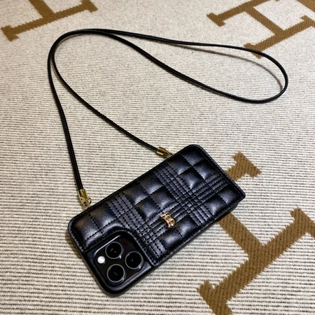 iphone 15 plus ケース burberry風 ,アイフォン16プロmax burberry風 携帯ケース ,burberry アイホン15 pro max 携帯ケース ,バーバリーburberry スマホケース アイフォーン16プラス ,burberry バーバリー iphone15 pro max ,ハイブランド iphone 16plus カバー ,ブランド ケース アイフォン 1