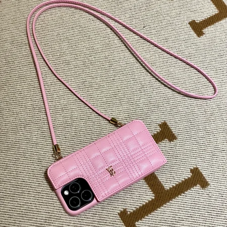 アイフォーン16plus カバー バーバリー ,アイフォーン14プロmax burberry バーバリー ケース ,burberry風 iphone15 pro max ケース ,バーバリーburberry カバー iphone 16プラス ,バーバリー風 iphone14 ,ハイブランド アイフォーン 16プロ max ケース ,ブランド 携帯ケース アイフォン 16 ,ハイブランド ケース i