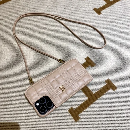 iphone16plus 携帯ケース バーバリー ,アイフォーン 16plus burberry風 スマホケース ,バーバリー風 アイホン14 カバー ,バーバリー カバー アイフォン 16 ,バーバリー iphone16promax ,ハイブランド アイホン16pro 携帯ケース ,ブランド ケース アイホン 15 plus ,ブランド スマホケース アイホン15 pro max バーバリーbu