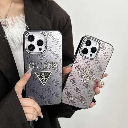 アイフォン 16プロ 携帯ケース ゲス ,アイフォーン16plus guess 携帯ケース ,guess ゲス iphone16プラス スマホケース ,ゲス guess スマホケース アイホン16 ,ゲス iphone 16プラス ,ハイブランド iphone15 plus ケース ,ハイブランド スマホケース アイフォーン15 pro max ,ブランド スマホケース iphone14plus 