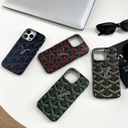 アイフォーン16プロmax カバー ゴヤール風 ,アイフォン 14プロ max goyard ゴヤール 携帯ケース ,goyard風 アイフォン16 ケース ,ゴヤール ケース アイホン 14pro max ,goyard ゴヤール iphone16プロmax ,ブランド iphone 14 ケース ,ハイブランド スマホケース iphone16プロmax ,ブランド スマホケース アイホン16プ