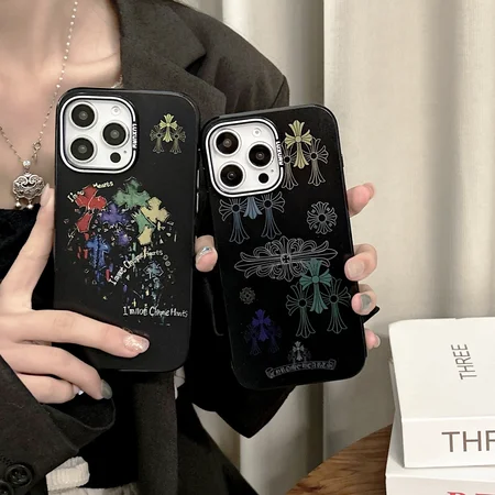 アイフォーン16promax ケース クロームハーツ chrome hearts ,アイフォン14promax chrome hearts ケース ,クロームハーツ風 アイフォーン14プロmax スマホケース ,chrome hearts風 カバー アイホン 15 ,クロームハーツ風 iphone16プラス ,ハイブランド アイフォーン16promax ケース ,ハイブランド ケース アイフォン1