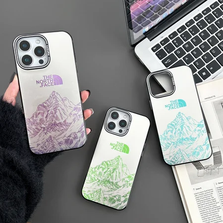 アイフォン 16プラス ケース the north face ザ・ノース・フェイス ,アイホン16プロmax ザ・ノース・フェイス the north face カバー ,the north face風 iphone 16plus スマホケース ,the north face ザ・ノース・フェイス 携帯ケース アイフォーン16プロmax ,ザ・ノース・フェイス風 アイホン 16 ,ハイブランド ア