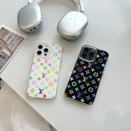 アイホン 16 カバー ルイビトン風 ,アイホン16 ルイビトン風 カバー ,ルイビトン アイホン 16pro max ケース ,vuitton風 カバー iphone16プラス ,lv風 アイフォーン 16 ,ブランド アイフォーン 16 携帯ケース ,ハイブランド ケース アイフォーン 16plus ,ハイブランド カバー iphone 16プロ max vuitton ,ブランド ヴィトン風