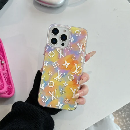 アイフォン 16 スマホケース ルイビトン ,iphone16 ルイヴィトン 携帯ケース ,ヴィトン風 アイフォン16pro ケース ,vuitton 携帯ケース アイホン16promax ,vuitton風 iphone14プロmax ,ハイブランド iphone 16plus カバー ,ブランド 携帯ケース iphone 14プラス ,ブランド 携帯ケース アイフォン 16pro max ルイ