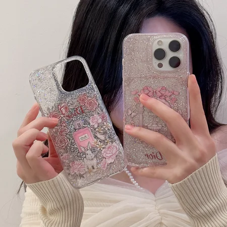 アイフォーン16プロmax スマホケース dior ,アイフォーン13 mini dior風 ケース ,dior ディオール アイホン16 スマホケース ,ディオール ケース アイフォーン 16 ,ディオール dior iphone15 plus ,ハイブランド アイホン16 携帯ケース ,ハイブランド スマホケース アイホン 16 ,ハイブランド 携帯ケース アイフォーン 16 ディオール di