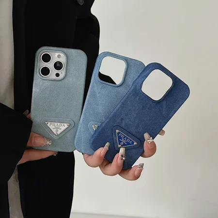 アイフォン 16プラス カバー prada プラダ ,iphone13 mini prada風 ケース ,プラダ prada  アイフォン 16pro max スマホケース ,prada ケース アイフォーン16plus ,プラダ風 アイフォン 16pro ,ハイブランド iphone 16pro スマホケース ,ハイブランド カバー アイフォン 16 ,ブランド 携帯ケース アイフォーン 16 
