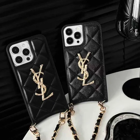 アイホン16 ケース イヴサンローラン風 ,iphone16プロ ysl風 携帯ケース ,イヴサンローラン風 アイフォン16プロ カバー ,イヴサンローラン カバー アイフォーン16 ,ysl風 アイフォン14プロmax ,ブランド アイホン 16pro ケース ,ハイブランド スマホケース アイホン16 ,ハイブランド カバー アイフォーン16 イヴサンローラン風 ,ブランド ysl イヴサンロ