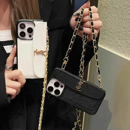 iphone 15 plus 携帯ケース イヴサンローラン ysl ,iphone 15 plus イヴサンローラン ysl スマホケース ,イヴサンローラン iphone 14pro max カバー ,ysl イヴサンローラン スマホケース アイホン 14pro max ,ysl イヴサンローラン アイフォン 16plus ,ハイブランド アイフォン16 携帯ケース ,ハイブランド スマホケース