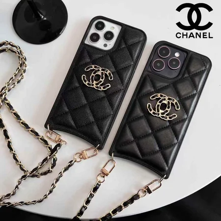 アイフォン15 plus カバー シャネル風 ,iphone16プラス chanel ケース ,chanel シャネル アイホン 16pro max スマホケース ,シャネル風 携帯ケース アイフォーン16プロmax ,chanel風 アイフォーン 15 pro max ,ブランド アイフォン14promax カバー ,ハイブランド カバー アイホン14 ,ブランド 携帯ケース iphone16p