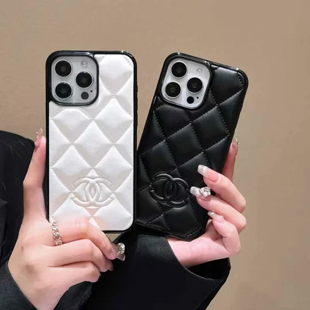 アイフォン16プロ ケース chanel シャネル ,アイフォーン 16pro chanel 携帯ケース ,シャネル iphone16プロ スマホケース ,シャネル風 カバー アイホン16プロ ,シャネル風 アイホン 16プラス ,ブランド アイホン 16pro max カバー ,ブランド カバー iphone 16pro max ,ブランド スマホケース アイフォン14プロmax シャネル ch