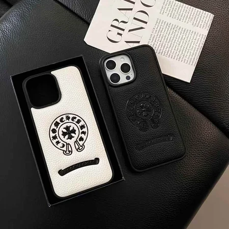 アイフォーン16プロ スマホケース クロームハーツ chrome hearts ,アイフォン 16プロ max chrome hearts ケース ,クロームハーツ アイフォン16 ケース ,chrome hearts風 カバー アイフォーン16プロmax ,クロームハーツ アイホン 14pro max ,ハイブランド アイフォーン15 カバー ,ブランド スマホケース アイフォン 16pro m
