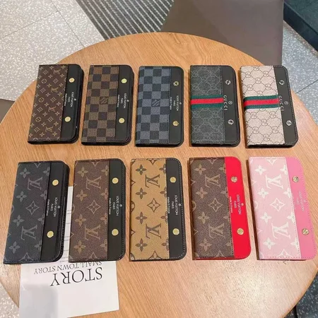 iphone 16plus 携帯ケース vuitton ,アイフォン 16pro max ヴィトン 携帯ケース ,vuitton アイフォン16 ケース ,vuitton風 ケース アイフォーン14プロmax ,ヴィトン風 アイホン 16pro max ,ハイブランド アイホン16プラス スマホケース ,ブランド スマホケース アイフォン 16plus ,ブランド カバー iphone15 pro