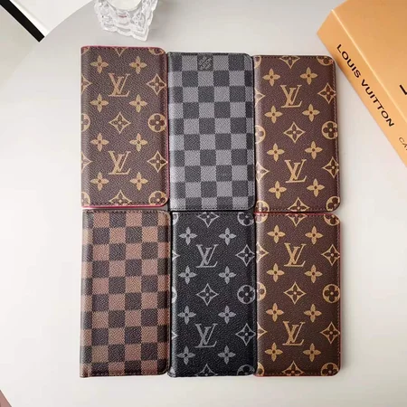 アイフォーン16プロmax スマホケース vuitton ,アイホン16 ルイビトン 携帯ケース ,vuitton風 アイホン 15 pro max 携帯ケース ,lv 携帯ケース アイフォン 16 ,ルイビトン アイフォーン 16plus ,ブランド アイフォーン14プロ スマホケース ,ハイブランド スマホケース アイフォン 16プロ ,ブランド 携帯ケース アイフォン16 vuitton風 