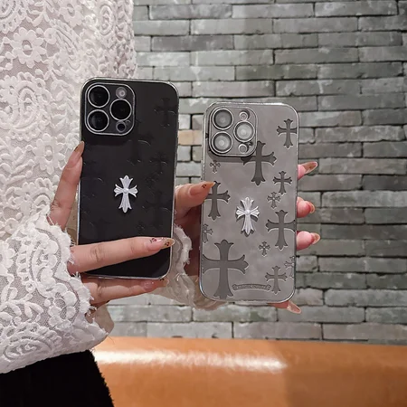 アイフォーン 15 pro max カバー ルイヴィトン ,アイホン 16プロ max vuitton風 携帯ケース ,ヴィトン アイフォン14pro スマホケース ,ヴィトン ケース アイフォン16プラス ,lv風 アイフォン 15 pro ,ブランド アイフォーン 16plus 携帯ケース ,ブランド ケース iphone 15 pro ,ハイブランド カバー アイホン 16 lv ,ブランド
