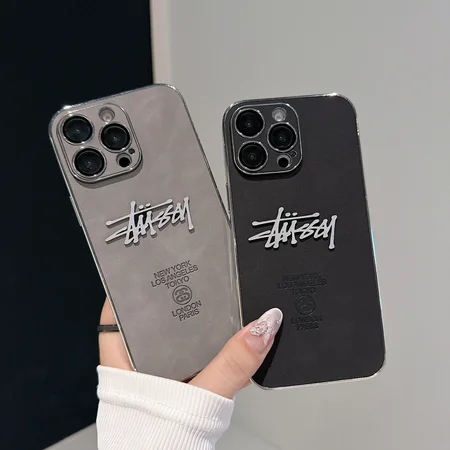 アイホン 16 携帯ケース stussy ,iphone15 stussy風 カバー ,ステューシー風 アイホン14promax 携帯ケース ,stussy ステューシー ケース アイホン 16plus ,stussy風 アイホン16プロmax ,ブランド iphone 16プロ max スマホケース ,ブランド ケース アイフォーン 15 pro ,ハイブランド ケース アイフォーン 16プロ 