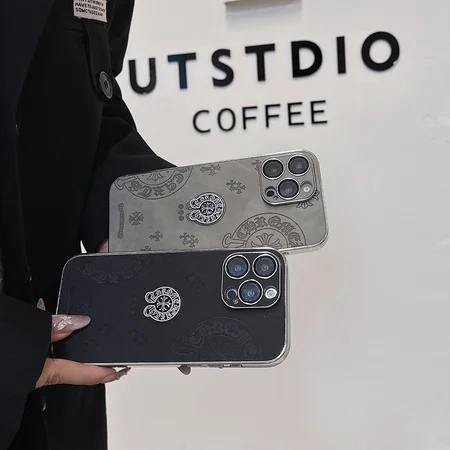 アイフォン16 ケース クロームハーツ風 ,アイホン 16pro クロームハーツ ケース ,chrome hearts クロームハーツ アイホン 16プラス カバー ,クロームハーツ chrome hearts ケース アイホン16 ,クロームハーツ アイフォーン 16 ,ブランド アイフォーン 16プロ ケース ,ハイブランド 携帯ケース アイホン 14pro ,ブランド カバー アイホン16p