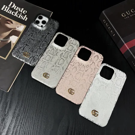 アイフォン16プロmax スマホケース gucci グッチ ,iphone16プロ グッチ風 ケース ,GG iphone16 ケース ,gucci グッチ カバー アイフォン 16 ,GG風 アイフォン 16pro ,ブランド アイホン 16plus スマホケース ,ブランド スマホケース iphone16 ,ハイブランド スマホケース アイフォン16プラス GG風 ,ブランド gucci グッ