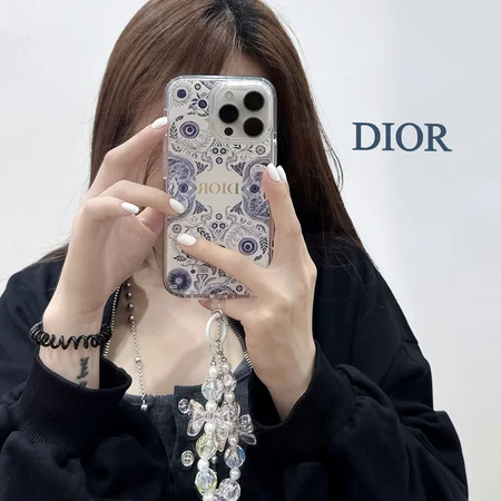 アイホン 14 スマホケース ディオール dior ,アイフォン15 ディオール dior スマホケース ,ディオール風 アイフォン 16pro max カバー ,dior風 スマホケース アイフォン16plus ,ディオール風 アイフォン15 ,ハイブランド アイホン16プラス スマホケース ,ハイブランド カバー アイフォーン 16 ,ブランド ケース iphone 16plus dior デ