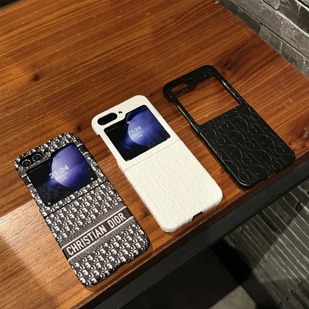 アイフォーン16プロ カバー ディオール ,アイホン 16 dior スマホケース ,dior アイフォーン 16 携帯ケース ,dior風 カバー iphone16plus ,ディオール dior アイホン 16プロ max ,ハイブランド アイフォーン16 携帯ケース ,ハイブランド ケース アイフォーン16プロmax ,ハイブランド カバー iphone16プラス ディオール ,ハイブランド