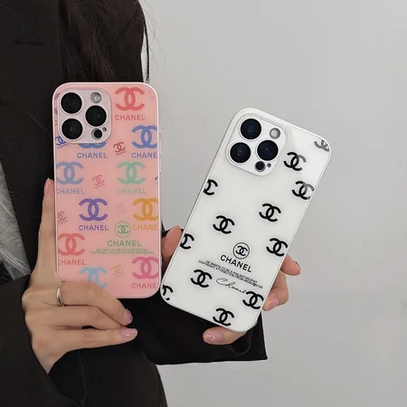 アイフォン16promax スマホケース シャネル chanel ,アイフォーン 15 pro max chanel 携帯ケース ,chanel アイホン16 スマホケース ,chanel ケース iphone 16プロ max ,シャネル chanel アイフォン16promax ,ブランド iphone 16plus カバー ,ブランド ケース アイフォーン 16pro max ,ハイブランド