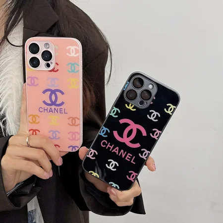 iphone 16 スマホケース chanel シャネル ,アイフォーン16 chanel風 ケース ,chanel アイホン16プラス 携帯ケース ,シャネル カバー アイホン 15 ,chanel風 アイホン16プラス ,ブランド アイフォーン 14プロ ケース ,ハイブランド ケース アイフォン 16プロ ,ハイブランド カバー iphone 16 chanel風 ,ハイブランド chane