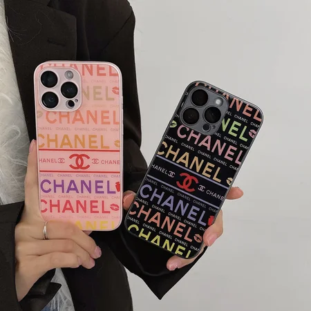 アイフォーン14プロ ケース シャネル chanel ,iphone 16plus chanel風 ケース ,シャネル風 アイホン16 ケース ,シャネル chanel カバー アイフォーン 15 ,シャネル chanel アイフォーン 16プロ ,ブランド アイフォーン16 カバー ,ハイブランド ケース アイフォーン16プロ ,ブランド ケース iphone 16 chanel シャネル ,ハ