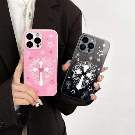 アイフォーン 16プロ スマホケース chrome hearts風 ,アイホン 16 chrome hearts ケース ,chrome hearts クロームハーツ iphone 16pro max ケース ,クロームハーツ スマホケース iphone16プロmax ,chrome hearts アイホン16 ,ハイブランド iphone16プラス 携帯ケース ,ハイブランド カバー アイフォン