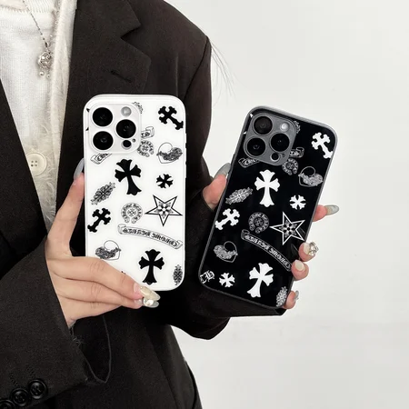 アイホン 16プロ max スマホケース クロームハーツ ,アイフォン13プロmax chrome hearts 携帯ケース ,クロームハーツ風 アイフォン 16pro ケース ,chrome hearts 携帯ケース iphone15 pro ,クロームハーツ iphone 16pro max ,ブランド iphone 16 カバー ,ハイブランド 携帯ケース iphone15 pro ,ハイブ