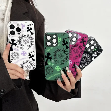 iphone16プロ ケース クロームハーツ ,iphone 16プロ クロームハーツ 携帯ケース ,クロームハーツ chrome hearts アイホン16plus カバー ,クロームハーツ chrome hearts ケース アイフォン 16 ,クロームハーツ chrome hearts アイフォーン16プラス ,ブランド アイフォーン15 携帯ケース ,ブランド 携帯ケース iphone16